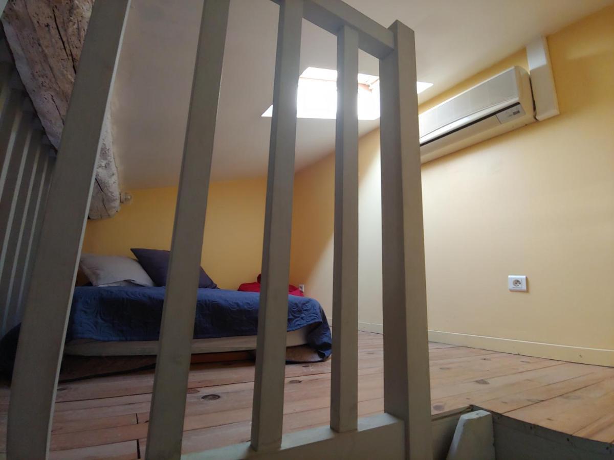 Charmante Maison Arlesienne A L'Ombre Des Arenes, De 2 A 5P Dış mekan fotoğraf