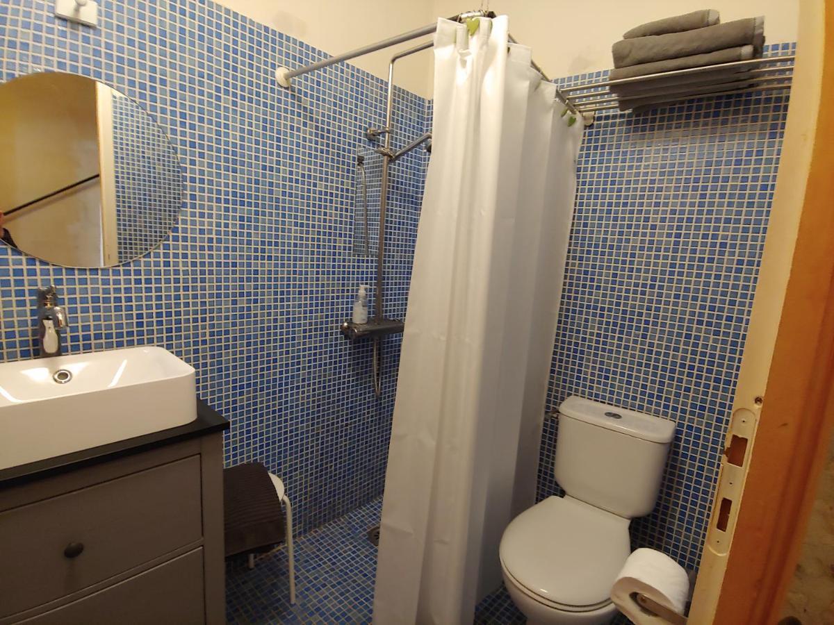 Charmante Maison Arlesienne A L'Ombre Des Arenes, De 2 A 5P Dış mekan fotoğraf
